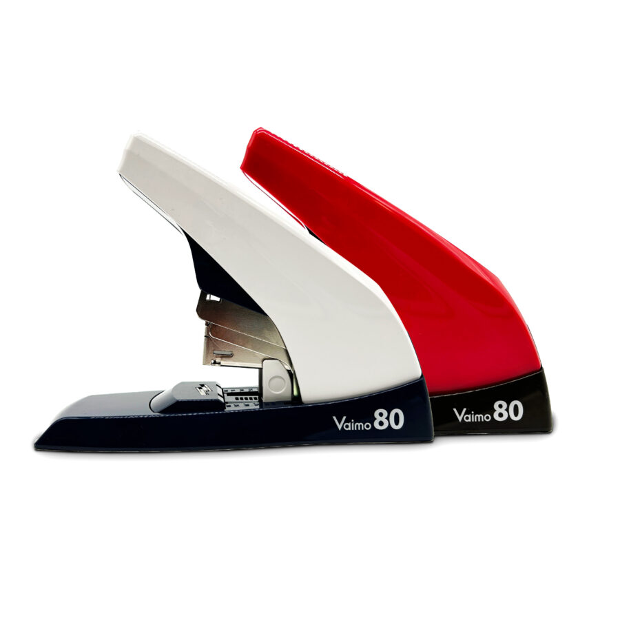 Heavy Duty Stapler Vaimo 80