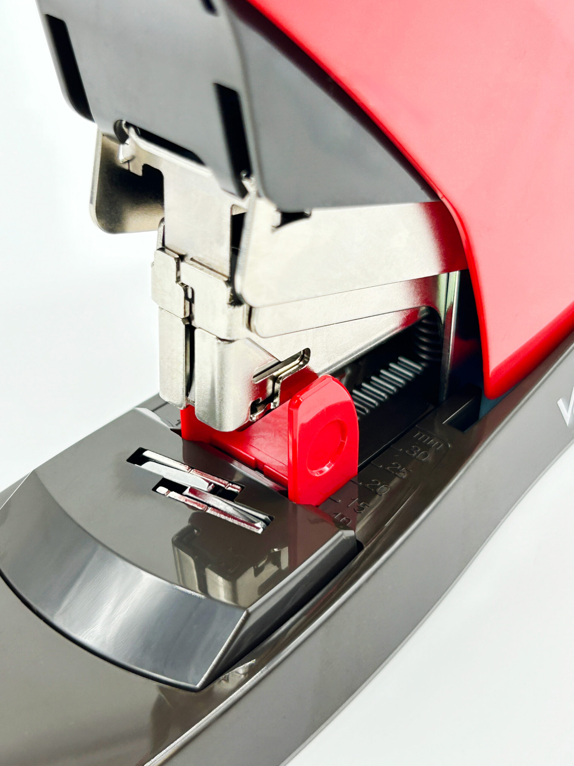 Vaimo 80 Heavy Duty Stapler