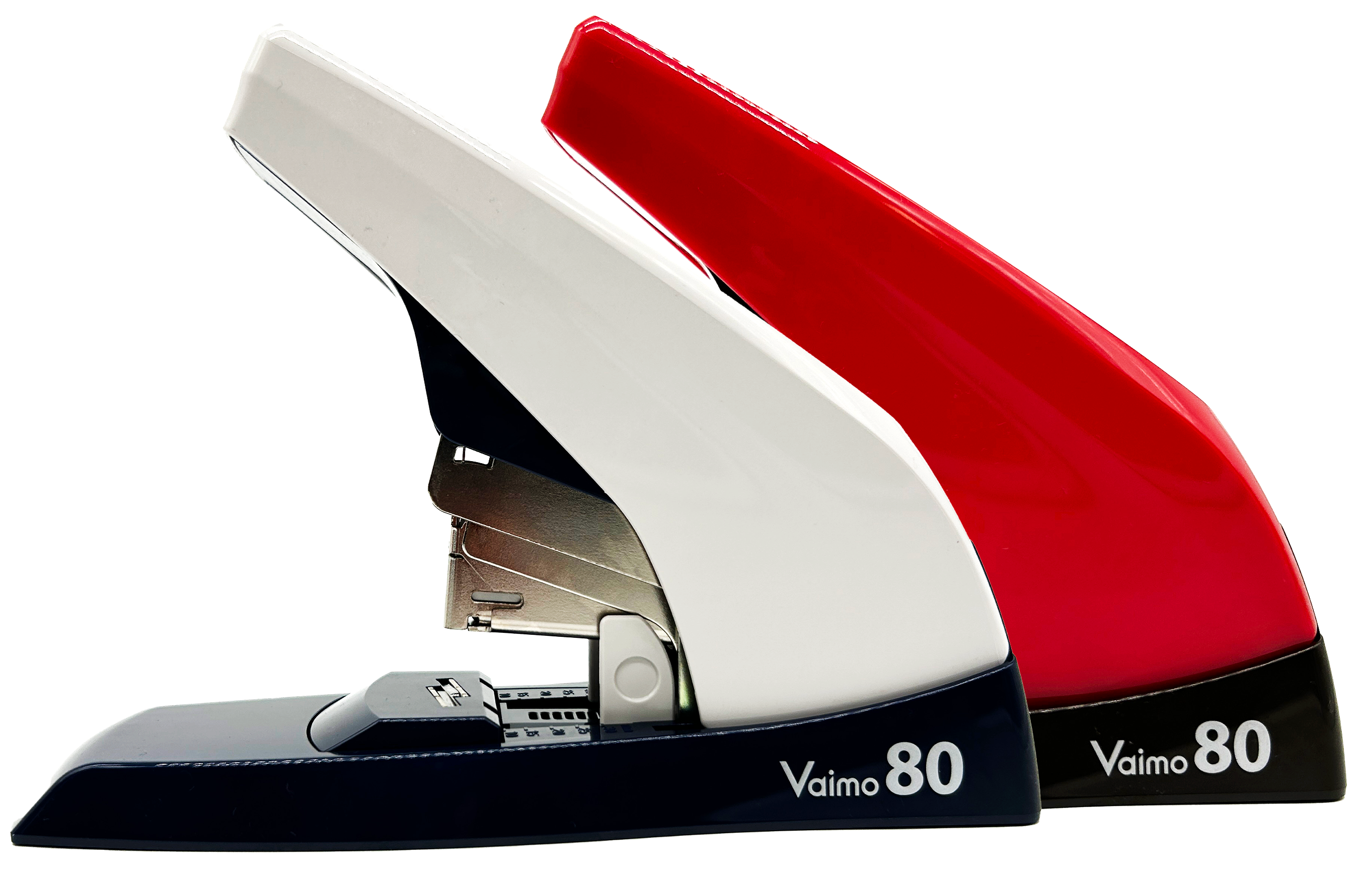 Vaimo 80 Heavy Duty Stapler