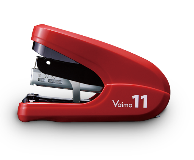 Vaimo 11 Red