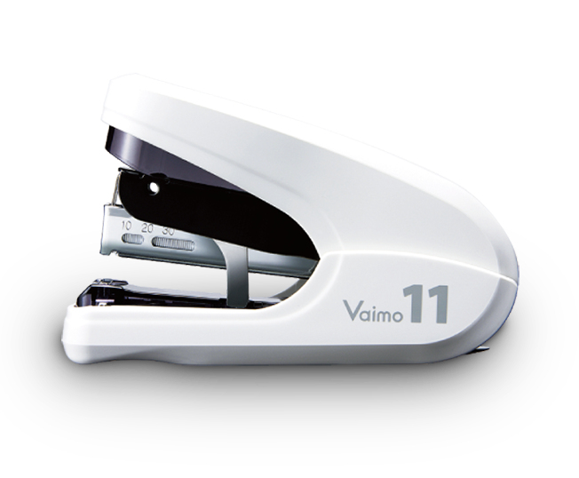 Vaimo 11 White