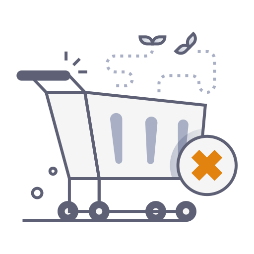 https://www.flaticon.com/free-icons/empty-cart 
Empty cart icons created by kerismaker - Flaticon