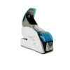 PH-10DS Food Safe Paper Stapler