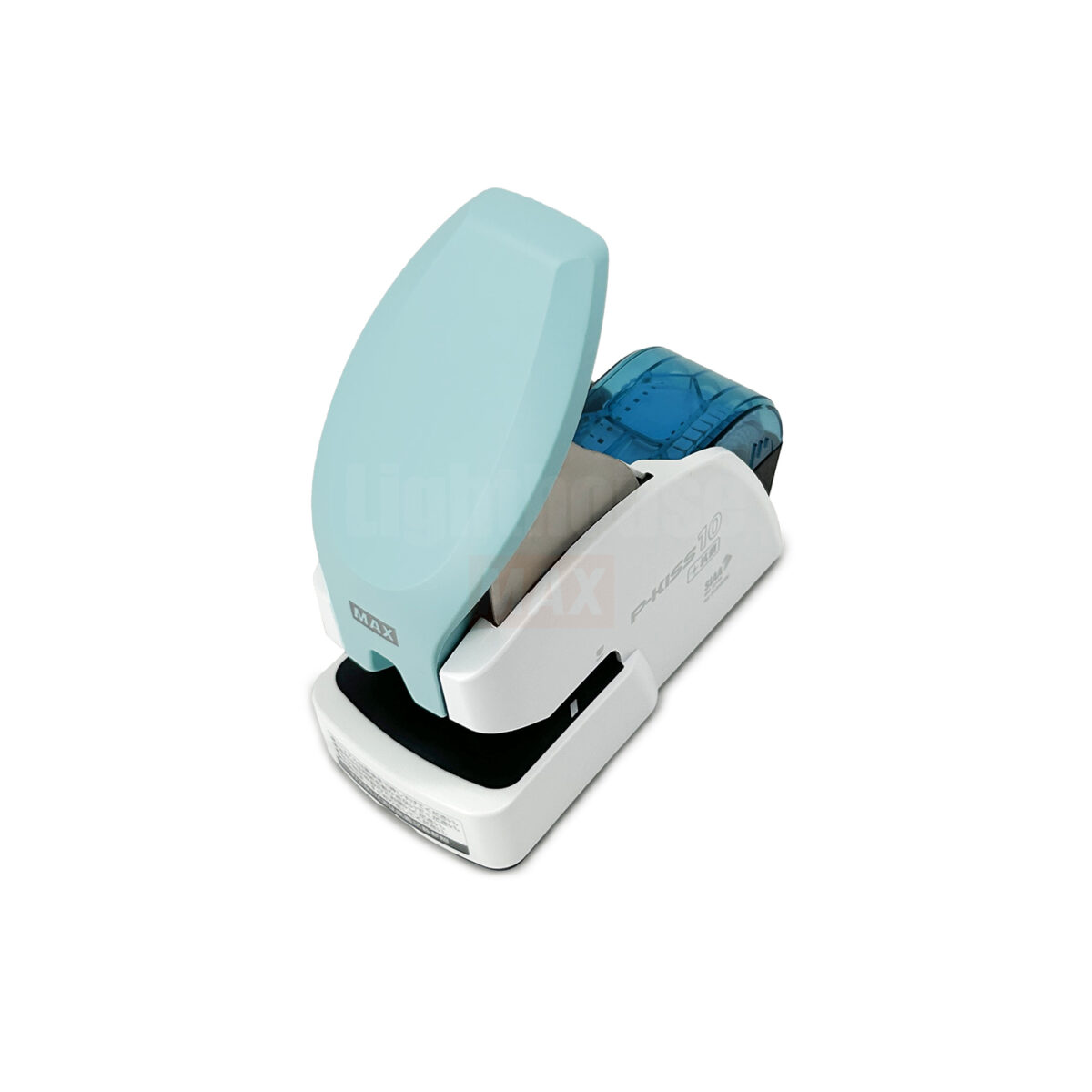 PH-10DS Food Safe Paper Stapler