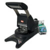 PH-16DS Paper Stapler