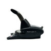 PH-16DS Food Safe Paper Stapler